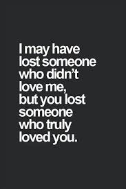  So Be It Hopefully You Will Be Able To Finally Find Who Or Whatever You Re Been Looking For Break Up Quotes Inspirational Quotes Life Quotes