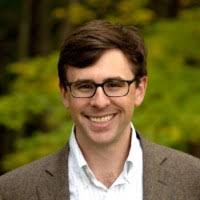 1600+ "James Phd" profiles