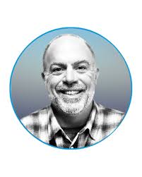 Leading Your School Through a Major Software Implementation