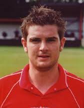 Daryl Craft's Instagram, Twitter & Facebook