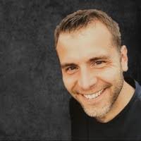 Brian Elson Email & Phone Number