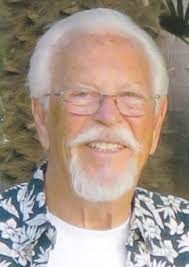 Norman Steiner Obituary