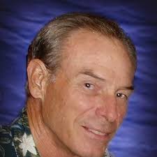 Amazon.com: Charles Dougherty: books, biography, latest update