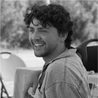 Jon Greene Email & Phone Number