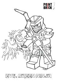 Wählen sie drucken für ausmalen. Lego Ausmalbilder Ninjago