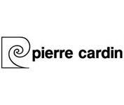 Pierre cardin luggage lock reset instructions. Solved Pierre Cardin Luggage Lock Reset Instructions Fixya