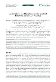 Image result for Centemopsis kirkii