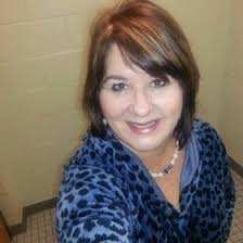 Sandra Comeaux (sandradee47)