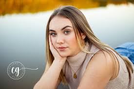 Clara Gray Photography