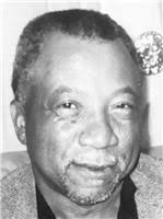 Wardell Stewart Obituary (1946