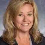 Board of Trustees Biographies