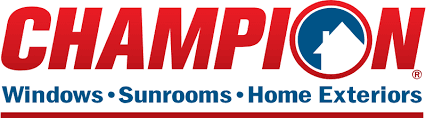Champion windows and home exteriors of denver offers window replacement, vinyl siding, entry door & exterior door installation, and custom sunrooms in denver and surrounding areas. Denver Replacement Windows Champion Windows Of Denver