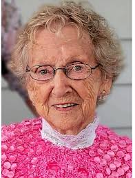 Répertoire des avis de décès de la Coopérative nationale de l'information  indépendante