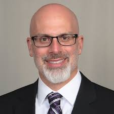 Chris Storti (@chris.storti.7)