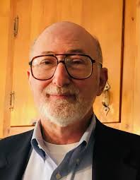 Leete Stevens Enfield Chapels & Crematory Obituaries