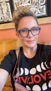 Fundraiser by Heidi Sutton : Help Heidi Recover from Bipolar Crisis