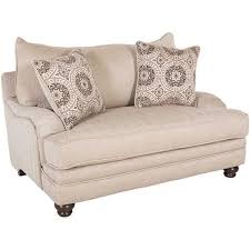 A stay at the corinthians resort & club promises to be a visual and sensual delight, in true sense. Milan Beige Chair By Corinthian Furniture Is Now Available At American Furniture Warehouse Shop Our Great Selection A Furniture Beige Chair American Furniture