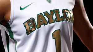 Baylor was chartered in 1845 by the last congress of the republic of texas. University Of Kentucky And Baylor University Basketball Tip Off In A Texas Sized Matchup Nike News