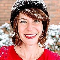 Mystical Union : Stuff they never told you about the finished work of the  Cross by John Crowder