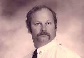 Classmate from 1985 class passed away suddenly