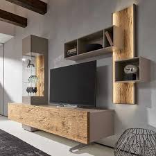 Jetzt kostenfrei anmelden, die schönste einrichtungsidee sammeln und andere inspirieren! 53 Entzuckende Fernsehwand Dekor Ideen Tv Wall Unit Living Room Tv Wall Tv Wall Decor