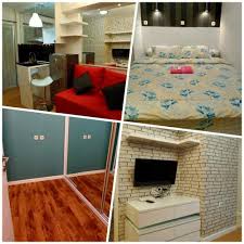 Sewa apartemen harian bulanan tahunan, jual statuses. Sewa Apartemen Harian 24jam Jakarta Sewa Apartemen Net