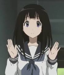Anime Wave Gifs Album On Imgur