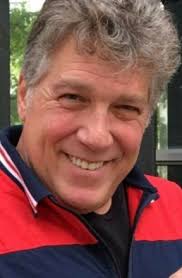 Obituary information for Peter S. Sedlack