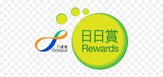 Largest archive of transparent png. Contact Us Octopus Rewards Logo Png Free Transparent Png Images Pngaaa Com