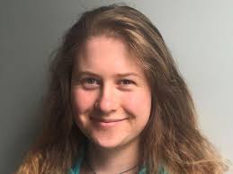 Those Who Can, Teach