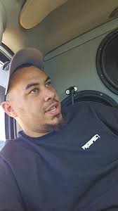 Joe Pappy Mullen has this truck dialed in!! Super nice demo! It was great  seeing ya again man as always! If you dont have friends like Joe in ya life  what are you doing in life lol. Well see