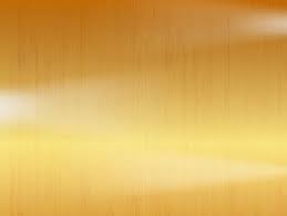 Metallic Gold Background Free Vectors Ui Download