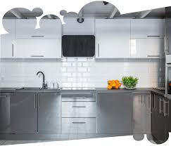 See more of instalación de cerámica ,restauración de baños y cocinas on facebook. Tipos De Ceramica Para Cocinas Que Amaras Homecenter