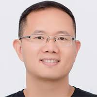 嵌入式智能大会