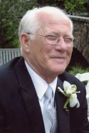 Contributions to the tribute of Vincent Servidio