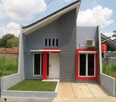 Saat memutuskan untuk membangun rumah atau renovasi rumah secara borongan, kamu harus mengetahui jasa tukang dan. Rincian Biaya Bangun Rumah Per Meter Tahun 2021 Lengkap Hemat