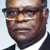 Search Robert Mcbee Obituaries and Funeral Services