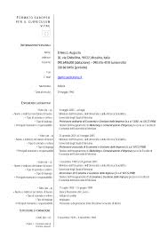 Il primo identifica l'istituto di credito mentre il secondo identifica l'agenzia o la specifica filiale dell'istituto di credito. 2