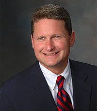 Dr. John N. Riester, MD