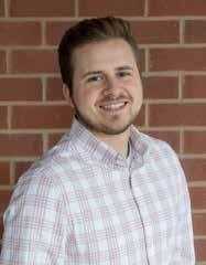 Saratoga TODAY January 27