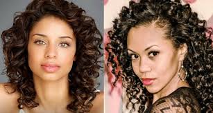 The Young and the Restless Spoilers: Which Devon Romantic Partner Was Best 