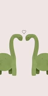 Iphone Cute Dinosaur Wallpaper Tumblr Pin on yellow aesthetic wallpaper. iphone cute dinosaur wallpaper tumblr