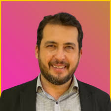 Renard Escritório Imobiliário