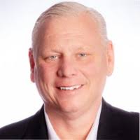 Randy Hassen Email & Phone Number