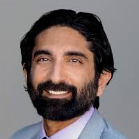Kunal Sukhija MD