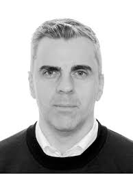 NFTs and the Art World: Chris McCormack in conversation with Sam Spike —  Cheerio Publishing