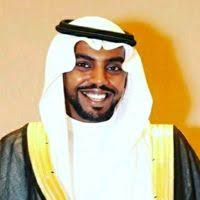 Mohammed Hussain Alsomali