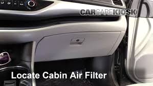 100% satisfaction guarantee on any washable cabin air filter for toyota models! Cabin Filter Replacement Toyota Highlander 2014 2019 2015 Toyota Highlander Le 2 7l 4 Cyl