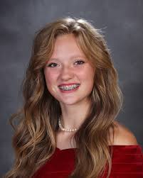 PHOTO GALLERY: 2023 Odessa High School Top 10