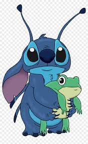 We did not find results for: Vector Royalty Free Download Lilo Stitch Pelekai Character Lilo Und Stitch Drawing Clipart 1208018 Pikpng